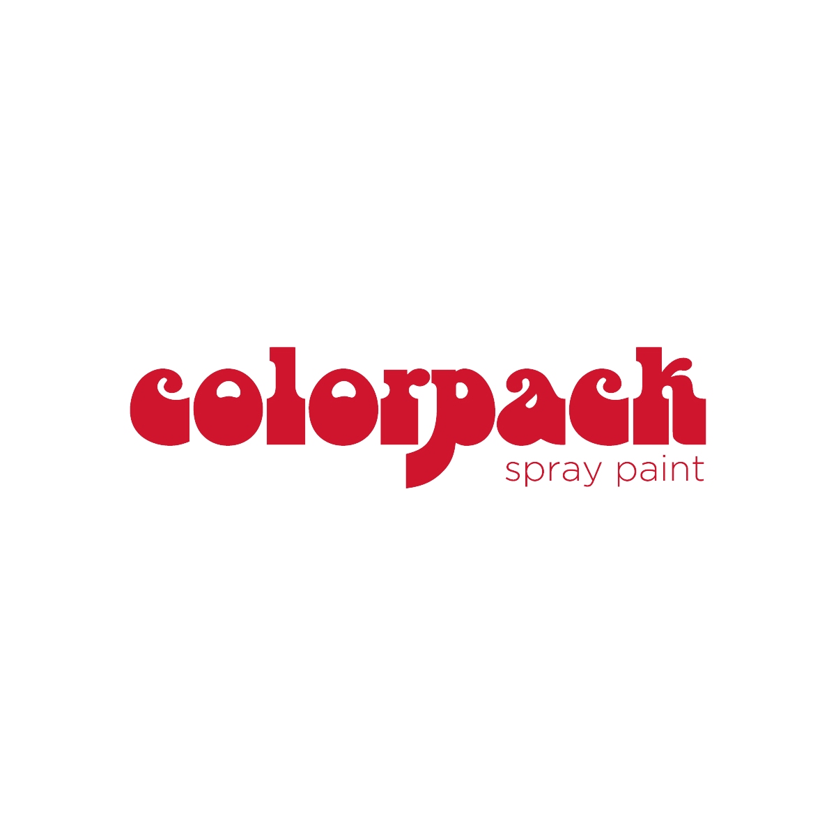 Colorpack