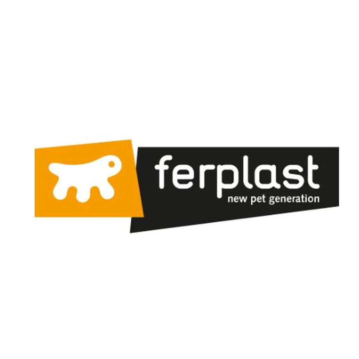 Ferplast