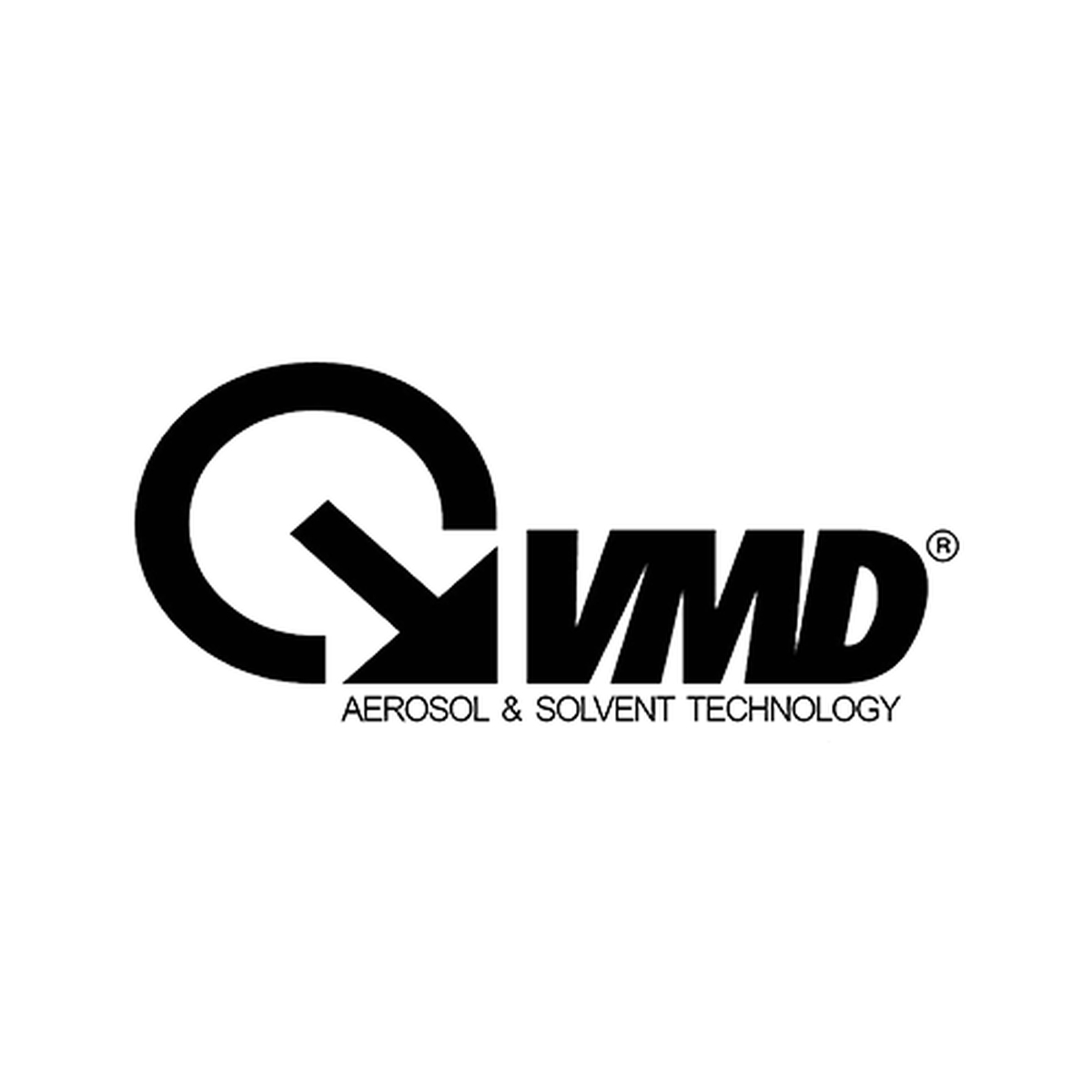 VMD