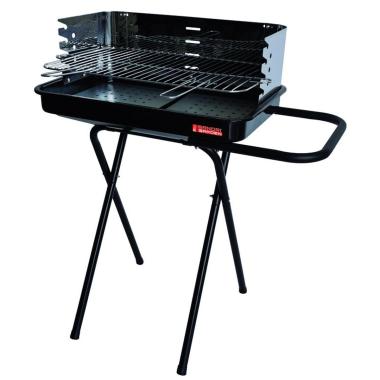 Barbecue sandrigarden sg 53-35 53x35cm