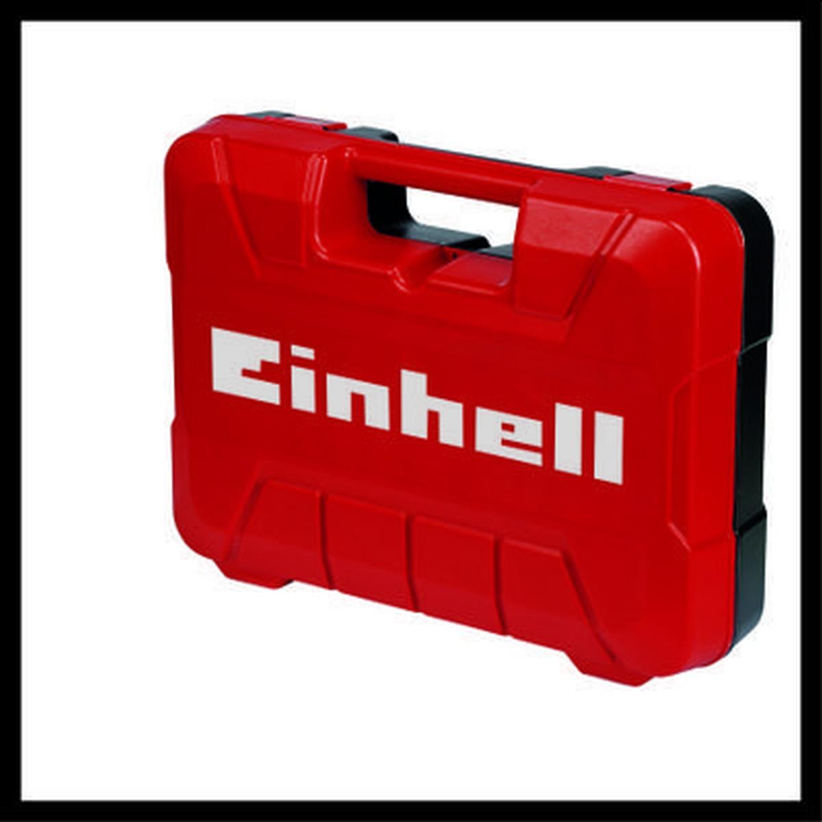 EINHELL 4139040 - Martello Tassellatore pneumatico TC-PC 45