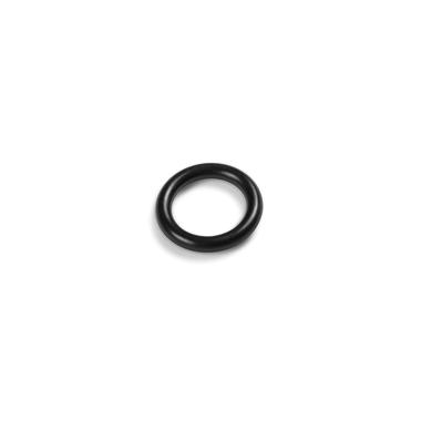 Intex 10264 - anello per valvola di rilascio aria