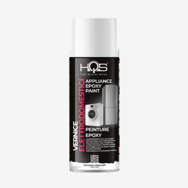 Spray bianco elettrodomestici 0,4l