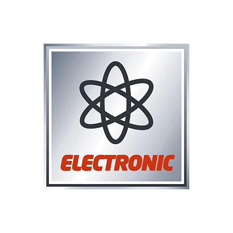Einhell 4258545 - Miscelatore elettrico TC-MX 1200 E